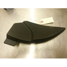 GRW633 Dash End Cap For 11-12 Ram 1500  4.7 GRW633 Dash End Cap For 11-12 Ram 1500  4.7